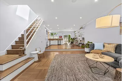 3226 Irwin Avenue, New York City, NY 10463 - Photo 1