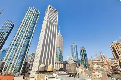 45 E 30th Street #16C, New York, NY 10016 - Photo 1