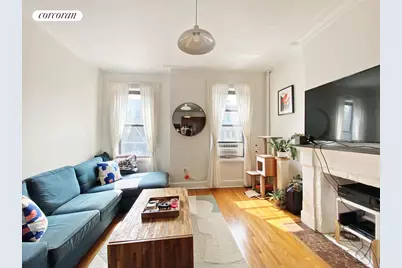 159 Garfield Place #3L, Brooklyn, NY 11215 - Photo 1