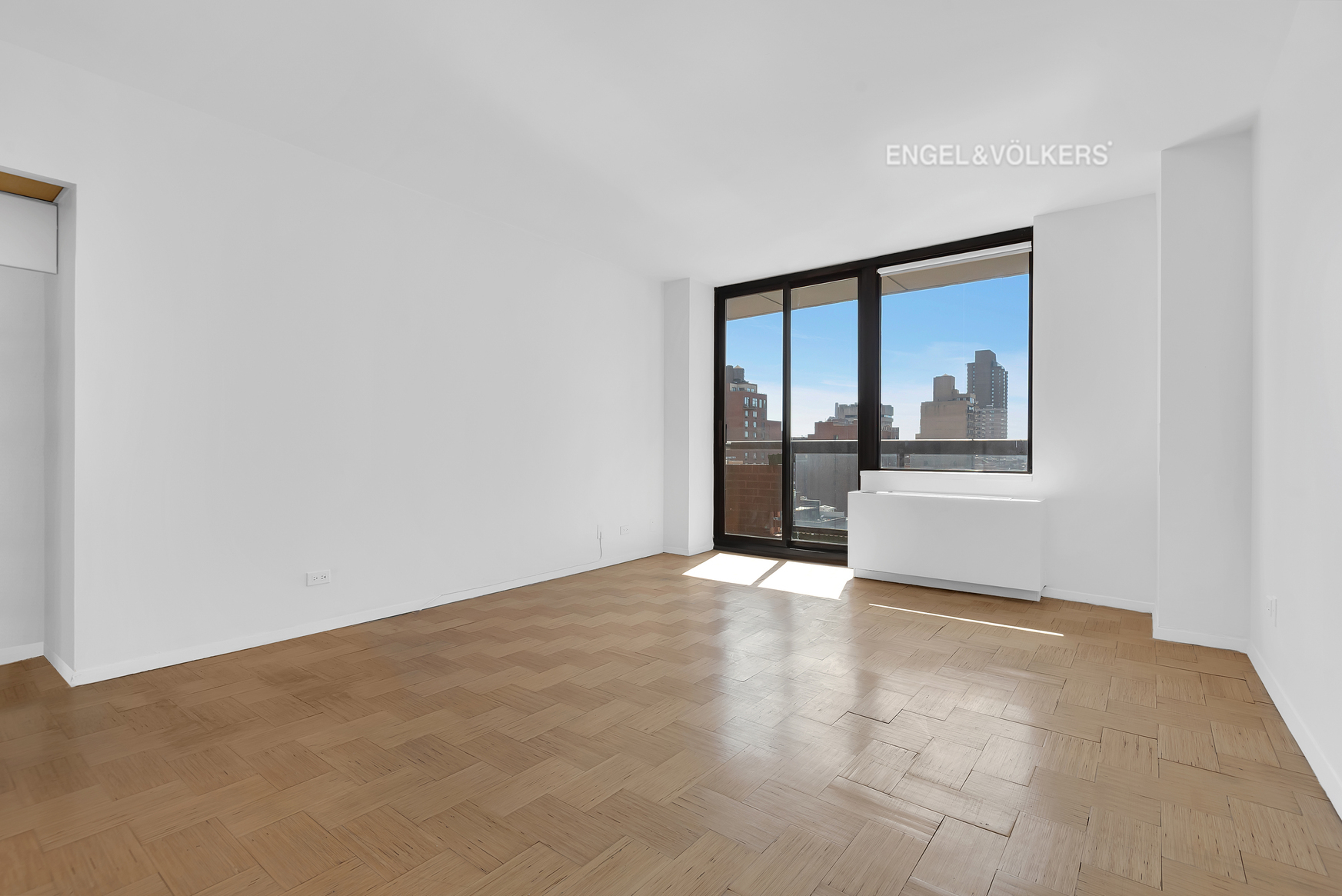 300 E 62nd St #1005, New York, NY 10065 - MLS RLS20025772 - Coldwell Banker