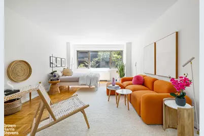 330 E 49th Street #4B, New York City, NY 10017 - Photo 1