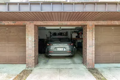 20 Jackson Place #PS2, New York City, NY 11215 - Photo 1