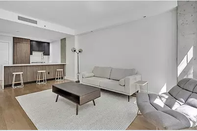 253 E 7th Street #2A, New York, NY 10009 - Photo 1