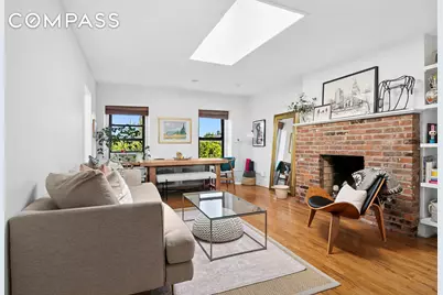 500 3rd Street #8, Brooklyn, NY 11215 - Photo 1