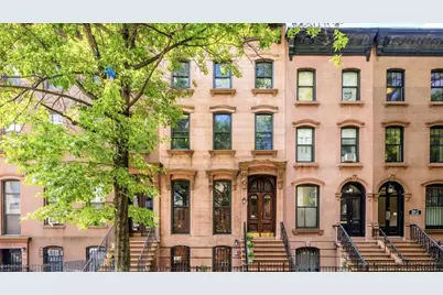 538 Pacific Street, New York City, NY 11217 - Photo 1