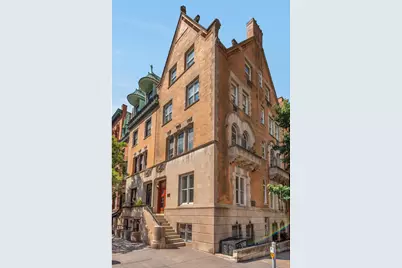 357 W End Avenue #2, New York City, NY 10024 - Photo 1