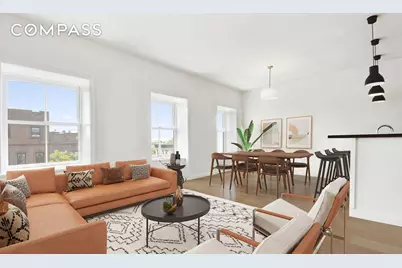 65 1st Place #3, New York City, NY 11231 - Photo 1