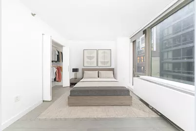 3 W 36th Street #14B, New York City, NY 10018 - Photo 1