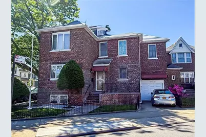 1540 E 45th Street, Brooklyn, NY 11234 - Photo 1