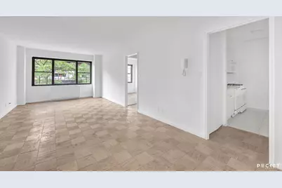 345 E 80th Street #5-L, New York City, NY 10075 - Photo 1