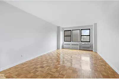 200 E 15th Street #8B, New York City, NY 10003 - Photo 1