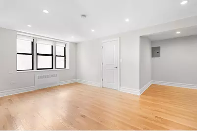 69 Bennett Avenue #308, New York City, NY 10033 - Photo 1