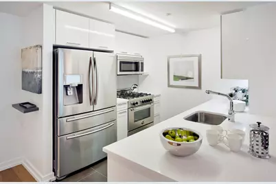 227 W 77th Street #14-C, New York City, NY 10024 - Photo 1