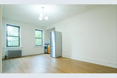 299 Adelphi Street #403, Brooklyn, NY 11205 - Photo 1
