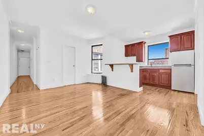 142 S 9th Street #F5, New York City, NY 11211 - Photo 1