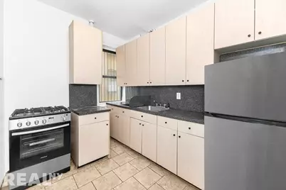 142 S 9th Street #D6, New York City, NY 11211 - Photo 1