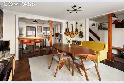 214 Withers Street, Brooklyn, NY 11211 - Photo 1