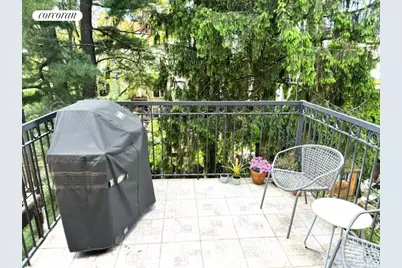 210 7th Street #3, New York City, NY 11215 - Photo 1