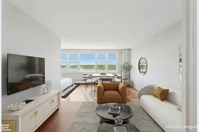 5700 Arlington Avenue #21O, New York City, NY 10471 - Photo 1