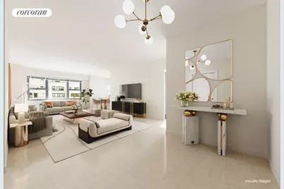 360 E 72nd Street #C2003, New York City, NY 10021 - Photo 1
