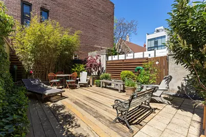 48 5th Avenue #1, New York City, NY 11217 - Photo 1