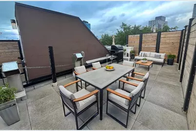 186 St Marks Avenue #2, Brooklyn, NY 11238 - Photo 1