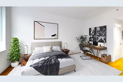 88 Leonard Street #1010, New York, NY 10013 - Photo 1