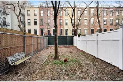 365 W 120th Street #GARDENN, New York, NY 10027 - Photo 1