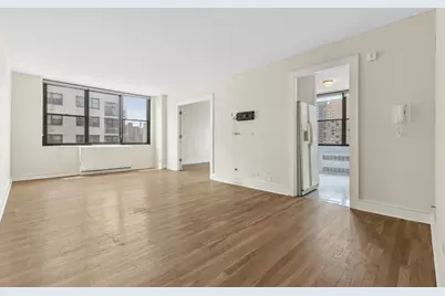301 E 87th Street #17D, New York City, NY 10128 - Photo 1