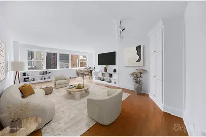 155 E 34th Street #16 UT, New York City, NY 10016 - Photo 1