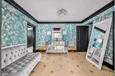 40 E 78th Street #6H, New York City, NY 10075 - Photo 1