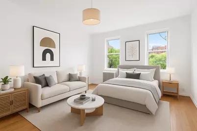 1707 2nd Avenue #15, New York City, NY 10128 - Photo 1