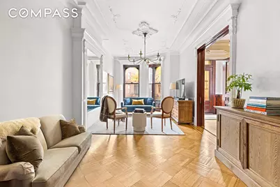 459 13th Street, New York City, NY 11215 - Photo 1