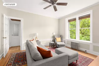 683 41st Street #26, New York City, NY 11232 - Photo 1