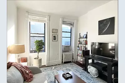 243 W 15th Street #5-FW, New York, NY 10011 - Photo 1