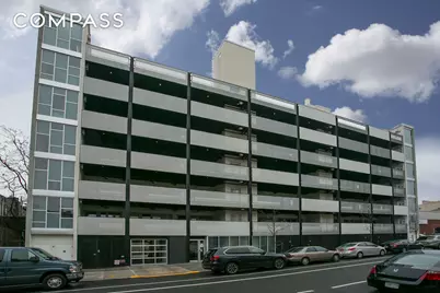 834 Pacific Street #PH6, Brooklyn, NY 11238 - Photo 1