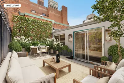 213 E 71st Street #PH5, New York City, NY 10021 - Photo 1