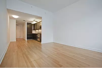 80 Riverside Boulevard #5-F, New York City, NY 10069 - Photo 1