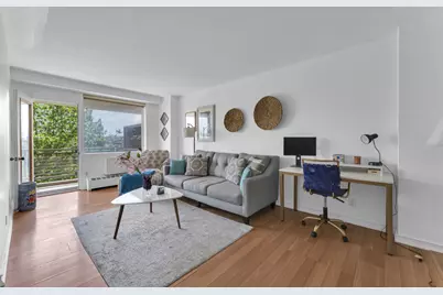 5700 Arlington Avenue #5D, New York City, NY 10471 - Photo 1
