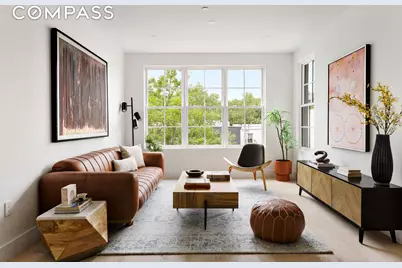 185 Ainslie Street #1, New York City, NY 11211 - Photo 1