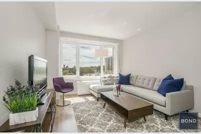 178-02 Hillside Avenue #806, New York City, NY 11432 - Photo 1