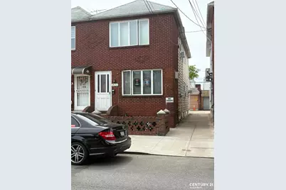 2032 W 4th Street, New York City, NY 11223 - Photo 1