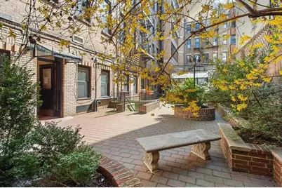 172 E 91st Street #2C, New York City, NY 10128 - Photo 1