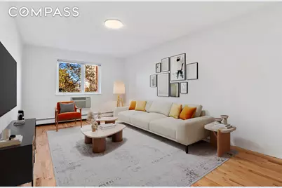 136 Java Street #3, Brooklyn, NY 11222 - Photo 1