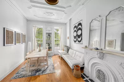 638 Monroe Street, New York City, NY 11221 - Photo 1