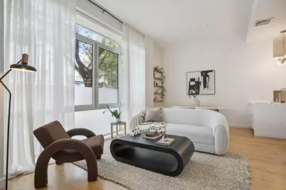 136 Powers Street #1G, New York City, NY 11211 - Photo 1