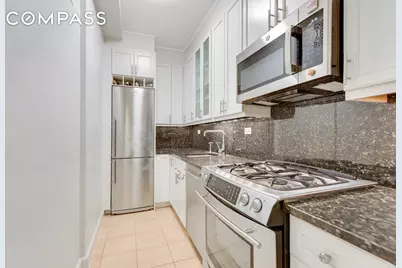 220 E 54th Street #10C, New York City, NY 10022 - Photo 1