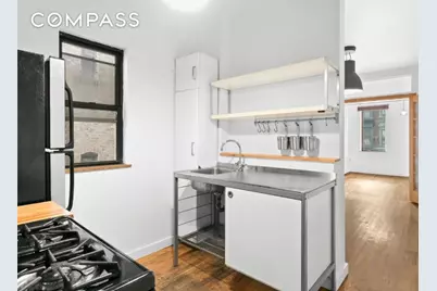 163 Montrose Avenue #3R, New York City, NY 11206 - Photo 1