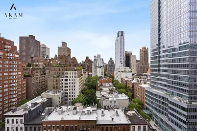 300 E 74th Street #15-E, New York City, NY 10021 - Photo 1