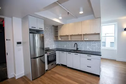 323 E 19th Street #7-E, New York City, NY 11226 - Photo 1